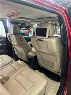 دودج دورانجو